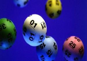 Milli Piyango 17 Ağustos Sayısal Loto Çekilişi Sonucu